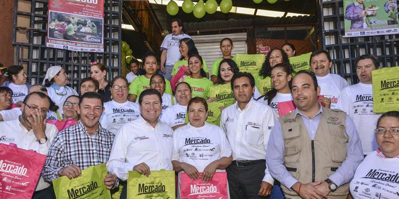 mercado-22.jpg