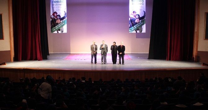 programa teatro 2
