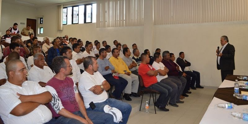 capacitacion operadores 2