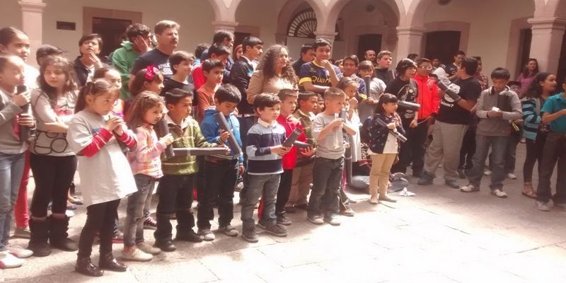 ganadores expociencias 2