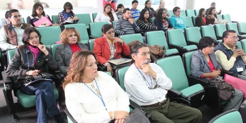 simposio desarrollo 1