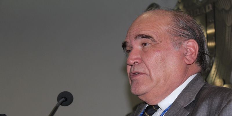 simposio desarrollo 3