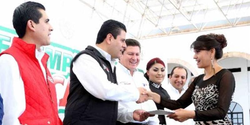 feria empleo juvenil 4