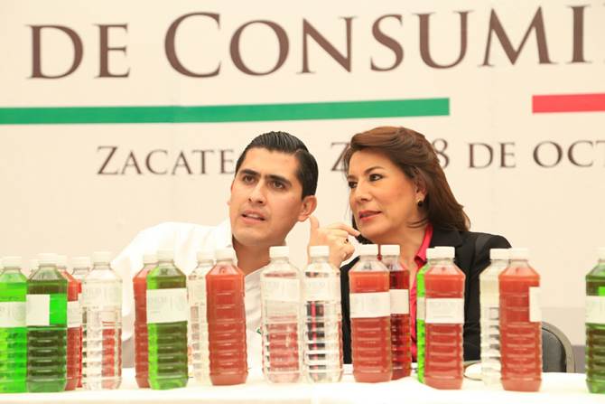 alcalde-profeco-22.jpeg