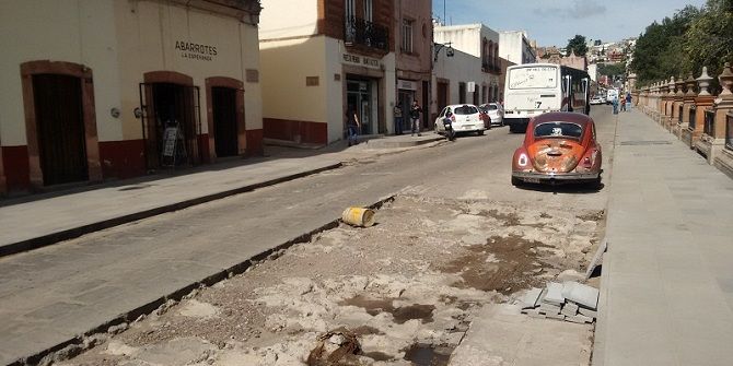 avenida torreon 1
