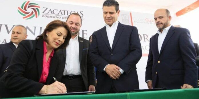 Lorena Martínez Rodríguez Lorena Martínez Rodríguez