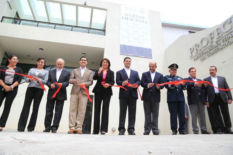 inauguracion-profeco-1.jpeg