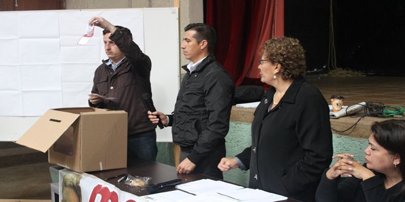 elecciones morena 1