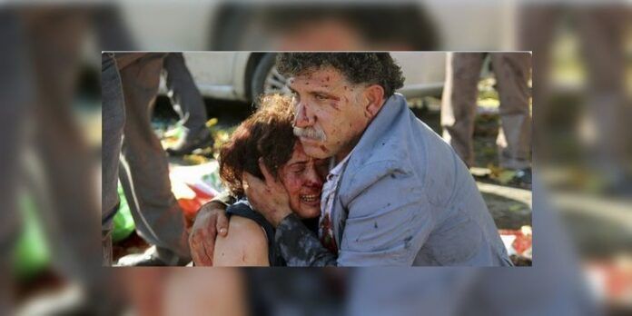 Foto de El País