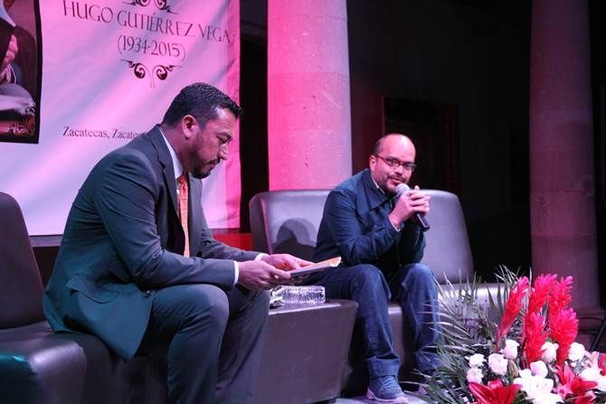 homenaje-hugo-gutierrez-11.jpg