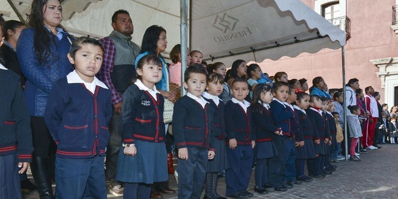 honores fresnillo 1