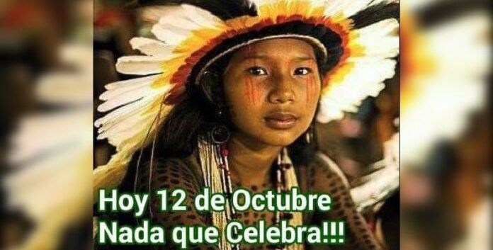 Memes en Twitter Memes en Twitter