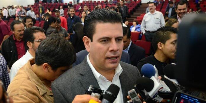 Miguel Alonso Reyes Miguel Alonso Reyes