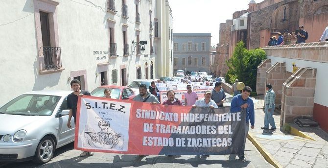 protesta sitez 1