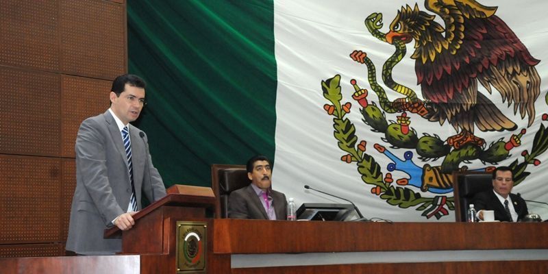 rafael flores
