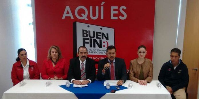 Convocan funcionarios y empresarios Convocan funcionarios y empresarios