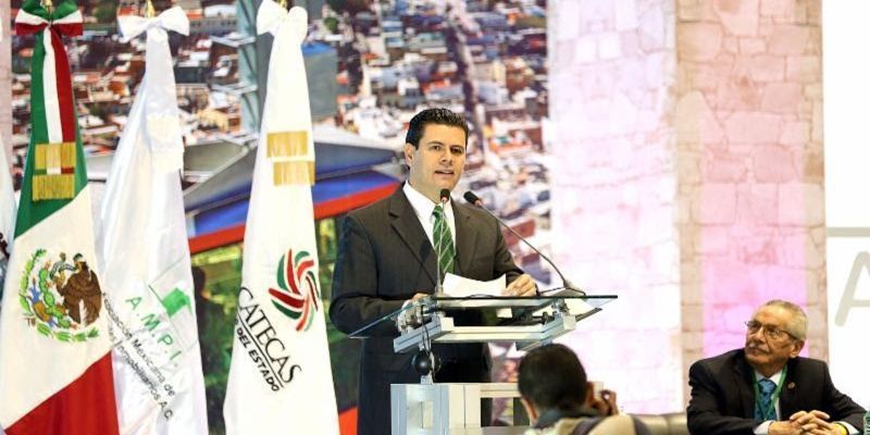 congreso inmobiliario 2