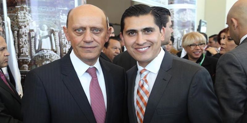 congreso inmobiliario 3