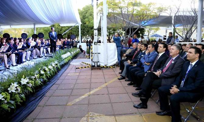 itesm-banda-estado-11.jpg