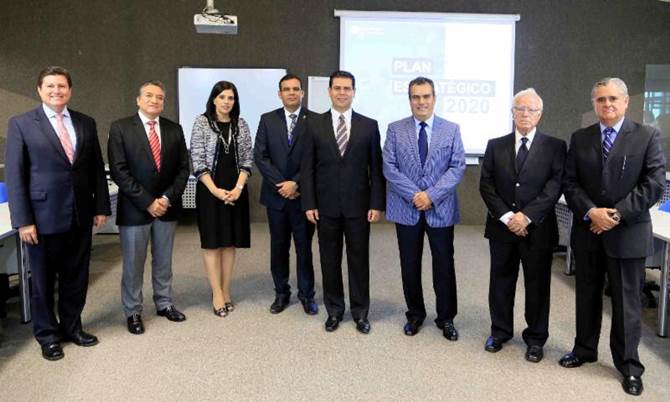 itesm-banda estado-22.jpg