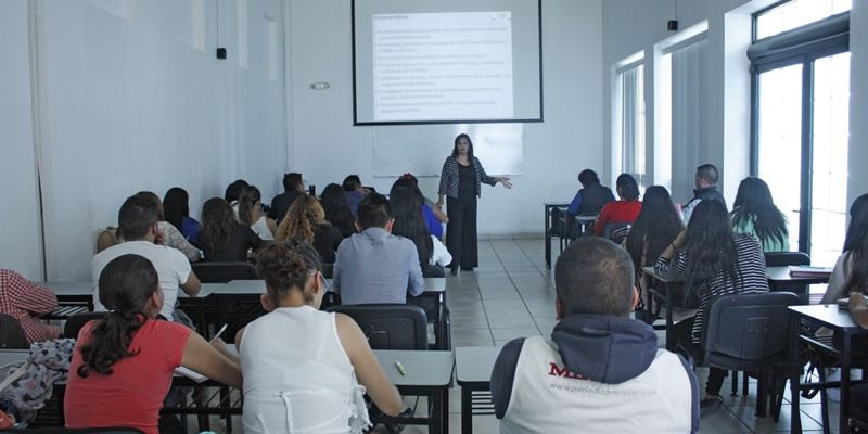 capacitacion periodistas 1