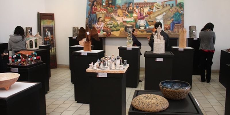 concurso artesanal 2