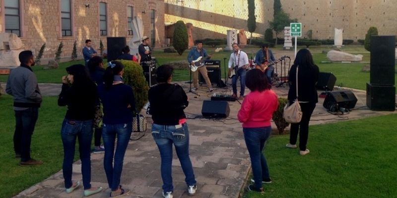 grupo latitudes 2