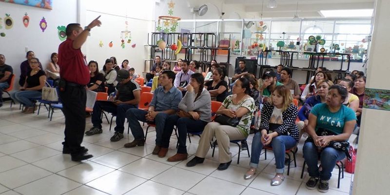 primeros auxilios 3
