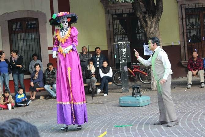 posada-11.jpg
