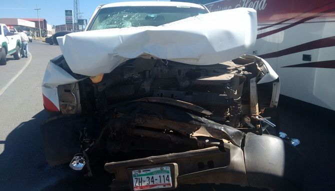 accidente grua 3