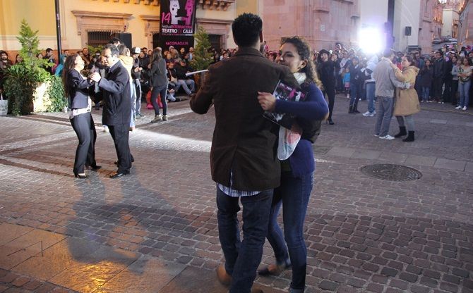 flash mob2
