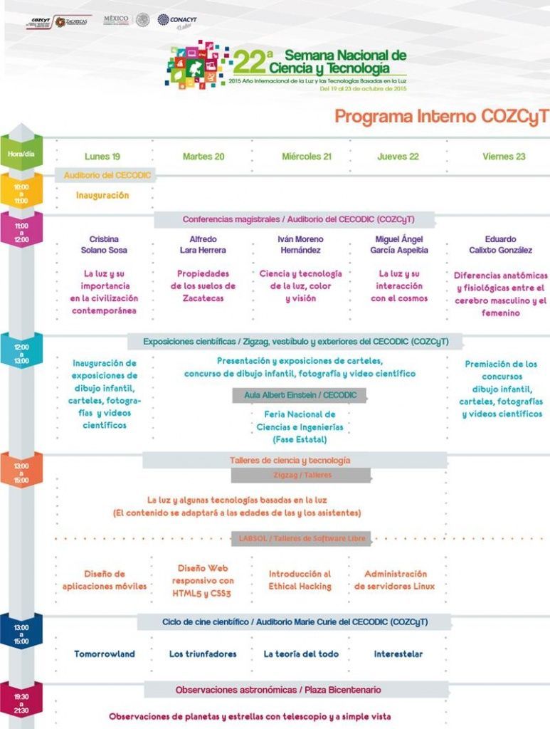 programa-cozcit-1.jpg