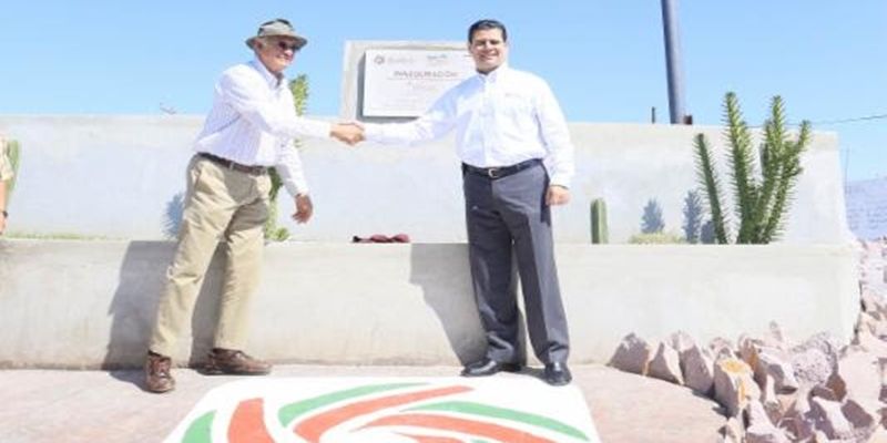 entrega apoyos 3