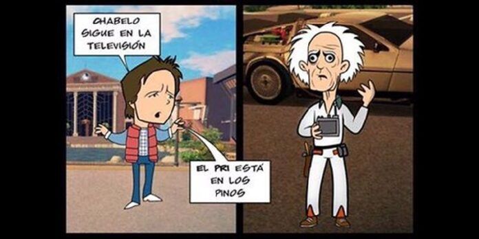 Memes en Twitter Memes en Twitter