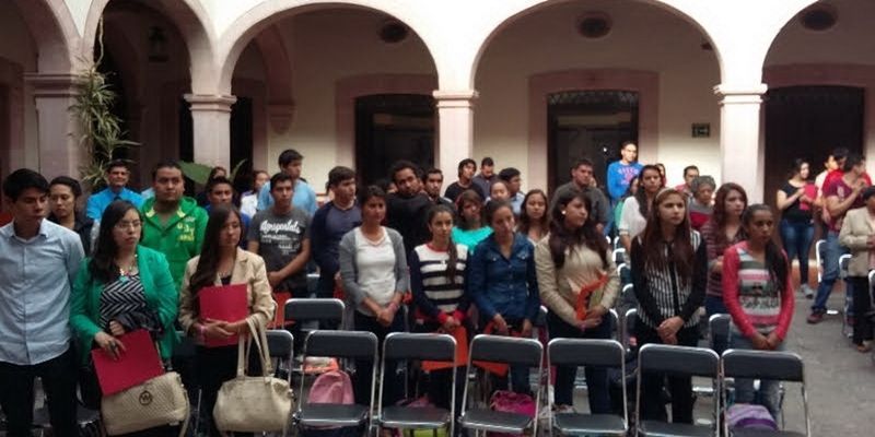 simposio quimicas 2