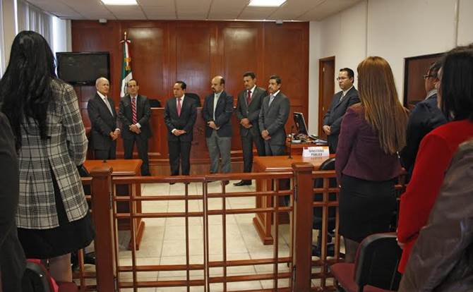 tribunal-11.jpg