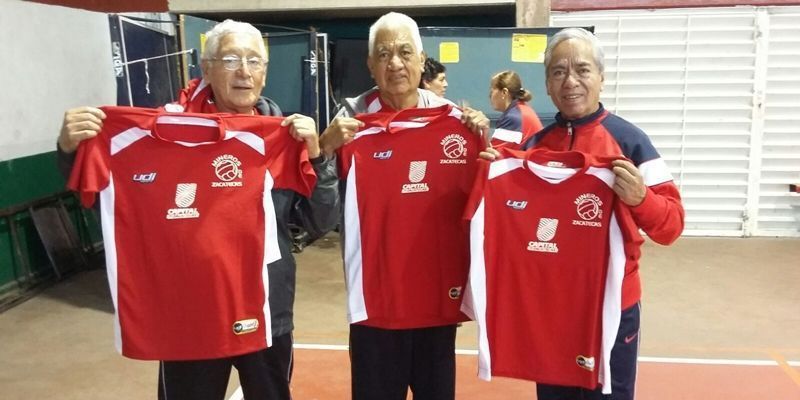 uniformes cachibol 3