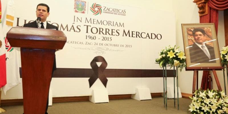 homenaje tomas torres 2