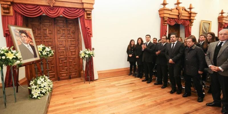 homenaje tomas torres 3