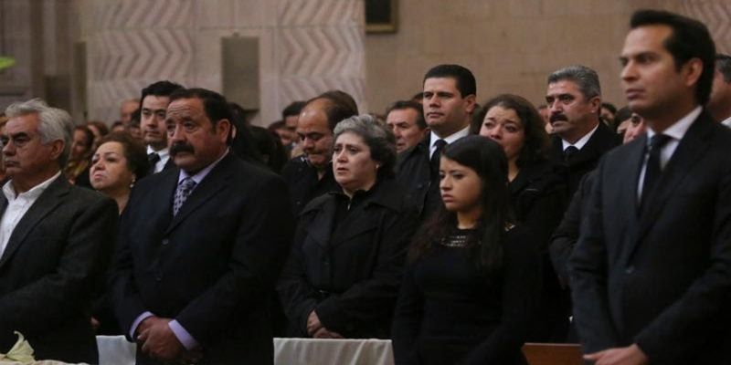 homenaje tomas torres 4