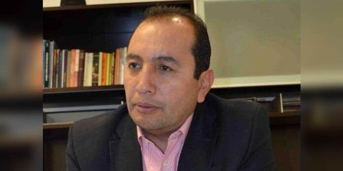 Gerardo Luna Tumoine Gerardo Luna Tumoine