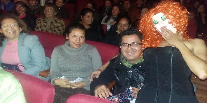 grupo tenamaxtle 2