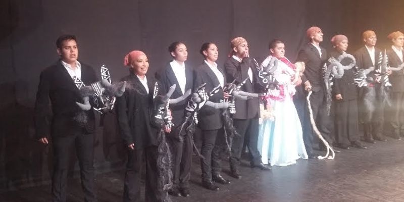 grupo tenamaxtle 4