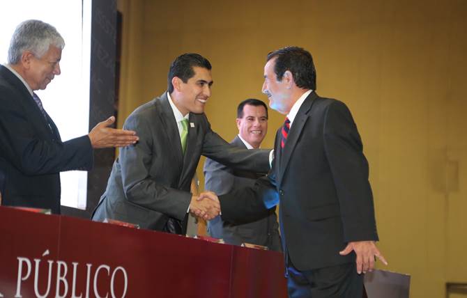premios-funcionarios.jpeg