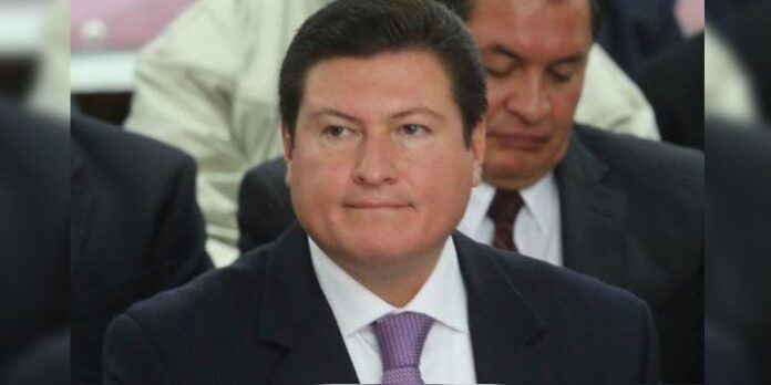 Adolfo Bonilla Gómez Adolfo Bonilla Gómez