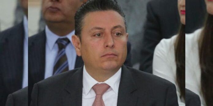 Pedro Inguanzo González Pedro Inguanzo González