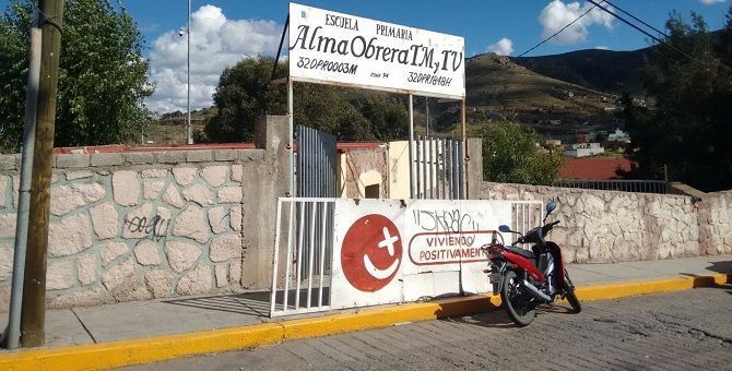 tiro-primaria-c.jpg