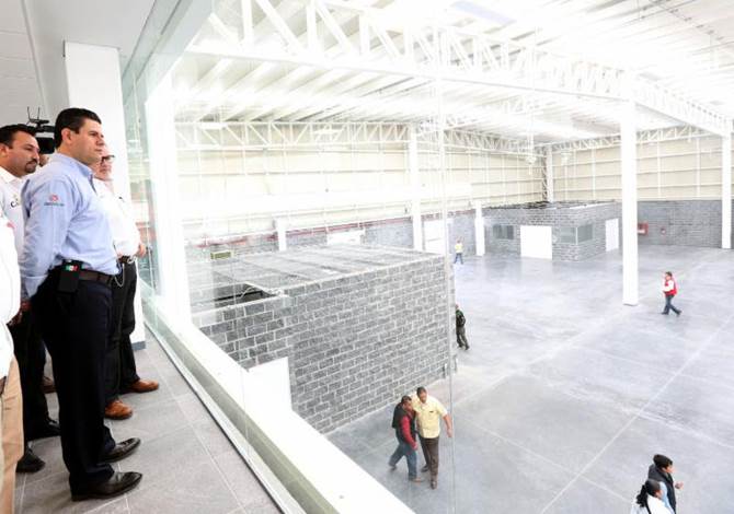 almacen-imss.jpg