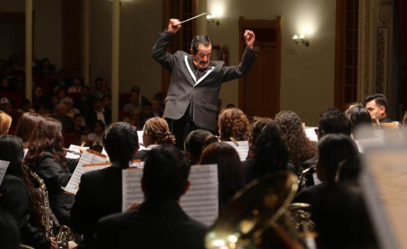 banda-sinfonica-1.jpg