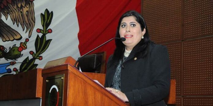 Erika Velázquez Vacio Erika Velázquez Vacio
